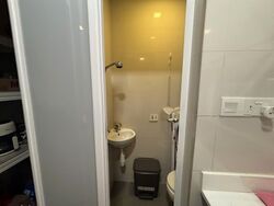The Skywoods (D23), Condominium #549881931